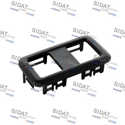 SIDAT 5.145554 SIDAT 5.145554