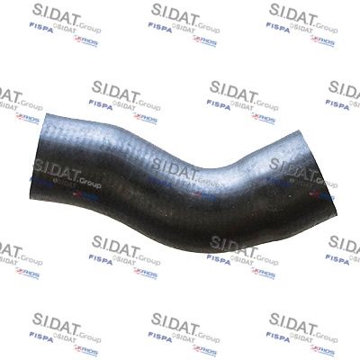 SIDAT 500114C