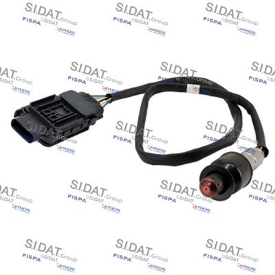 SIDAT 82.3152 SIDAT 82.3152