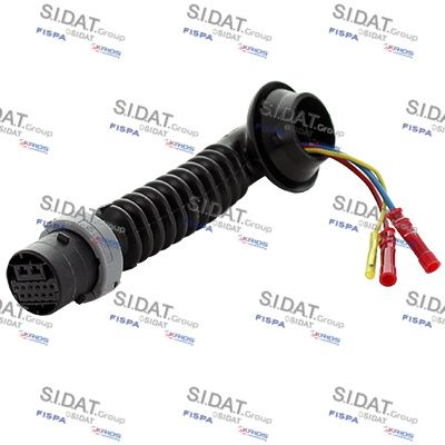 SIDAT 405388 SIDAT 405388