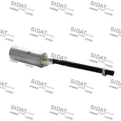 SIDAT 73095
