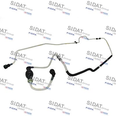SIDAT 83.6001