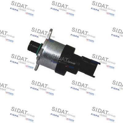 SIDAT 81.169 SIDAT 81.169