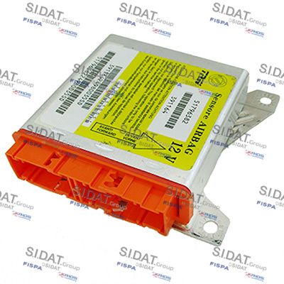 SIDAT 630040 SIDAT 630040