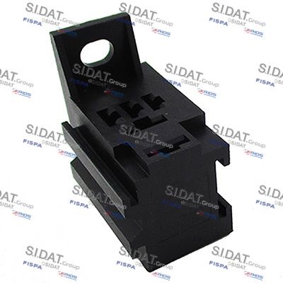 SIDAT 3.256607 SIDAT 3.256607