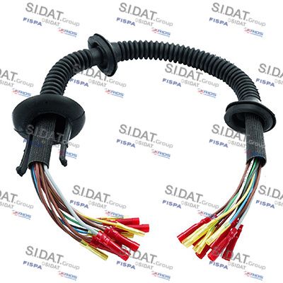 SIDAT 405043 SIDAT 405043