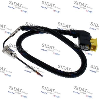 SIDAT 82.1637A2 SIDAT 82.1637A2