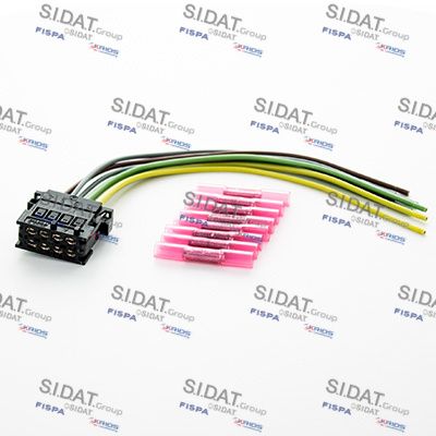 SIDAT 405470 SIDAT 405470