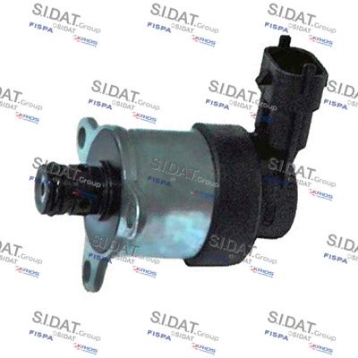 SIDAT 81.166A2 SIDAT 81.166A2