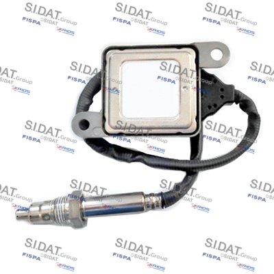 SIDAT 82.3360A2
