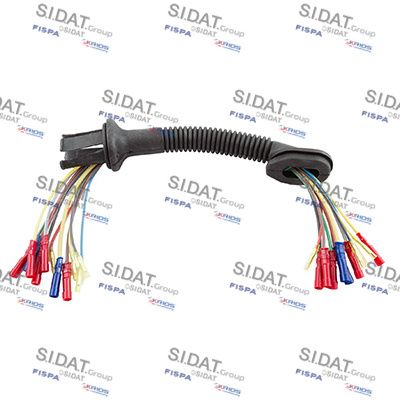 SIDAT 405368 SIDAT 405368