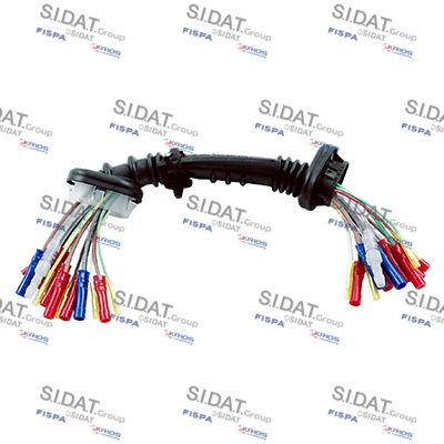 SIDAT 405379 SIDAT 405379