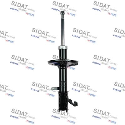 SIDAT F210G0391