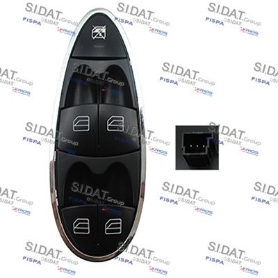 SIDAT 5.145089A2