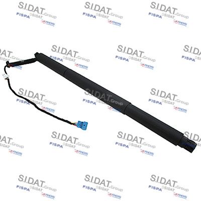 SIDAT 760020A2 SIDAT 760020A2