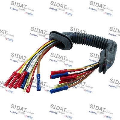 SIDAT 405275 SIDAT 405275
