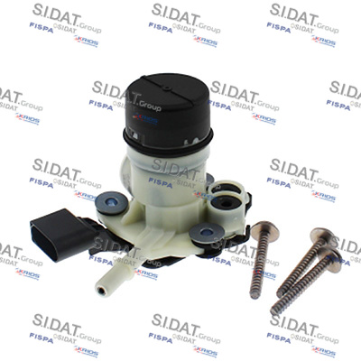 SIDAT 980046