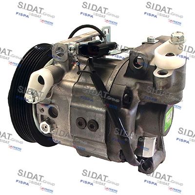 SIDAT 1.2141