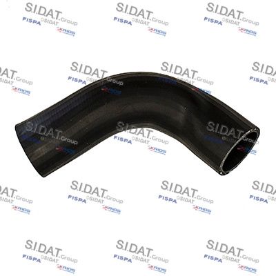 SIDAT 500481C