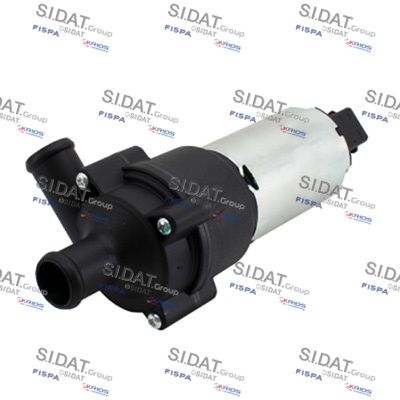 SIDAT 5.5217A2