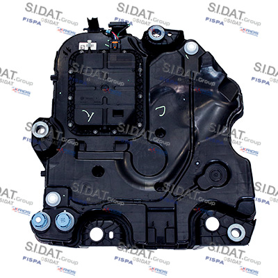 SIDAT 985009 SIDAT 985009