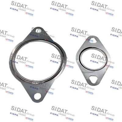 SIDAT 83.016117