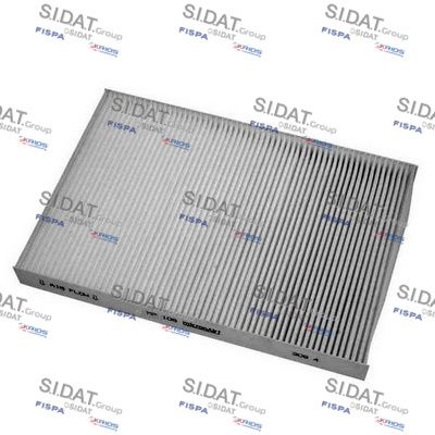 SIDAT MBX106