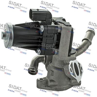 SIDAT 83.994A2