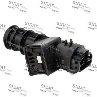 SIDAT 60035