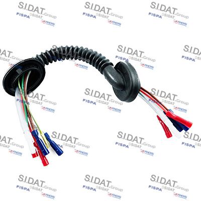 SIDAT 405067 SIDAT 405067