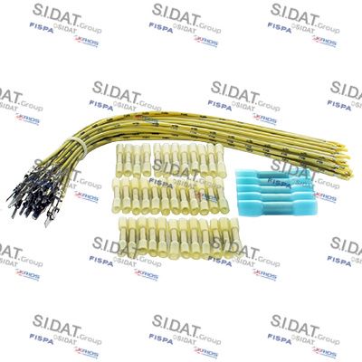 SIDAT 405082 SIDAT 405082