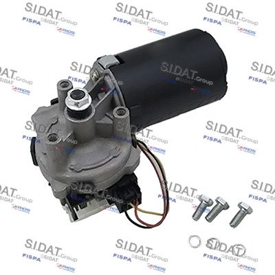 SIDAT 69792A2