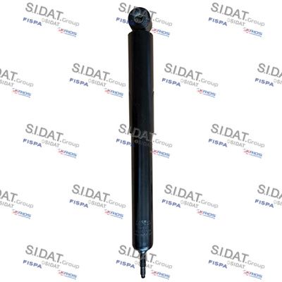 SIDAT F220G1327