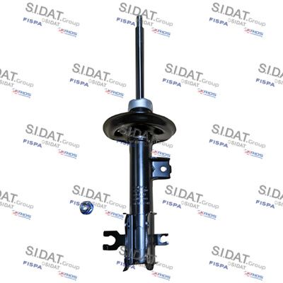 SIDAT F210G1493