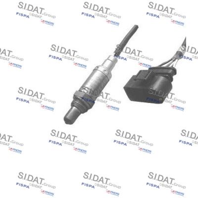 SIDAT 90166A2