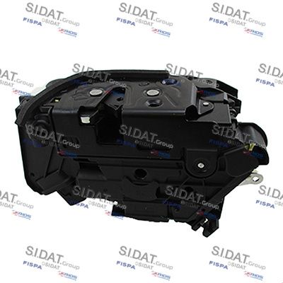 SIDAT 610253A2