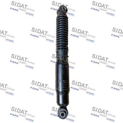 SIDAT F220G1328