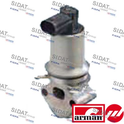 SIDAT 83.725AS SIDAT 83.725AS