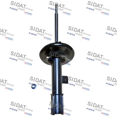SIDAT F210G0594