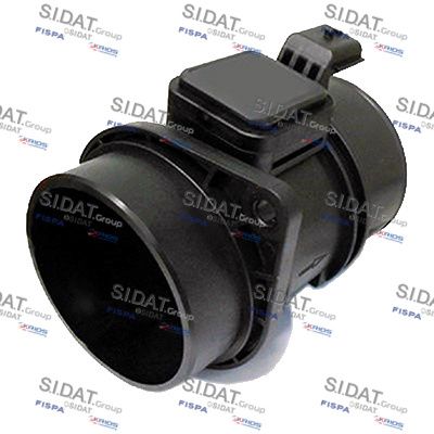 SIDAT 38.950A2