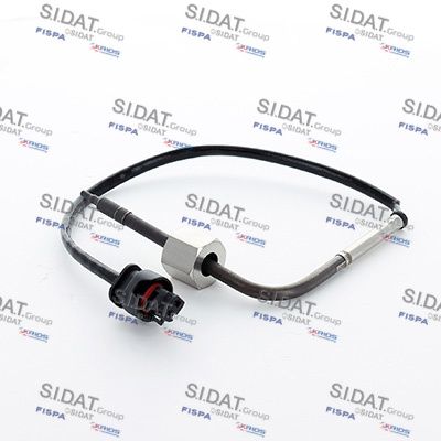 SIDAT 82.1020A2