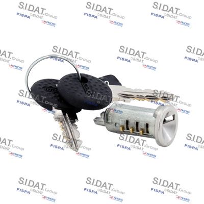 SIDAT 60069