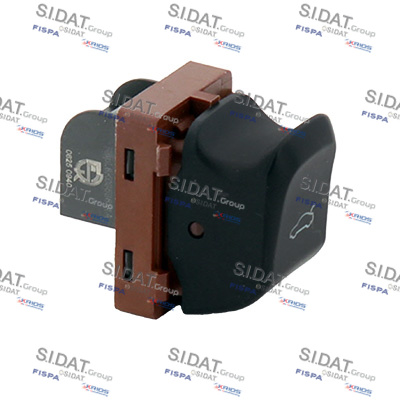 SIDAT 640781A2 SIDAT 640781A2