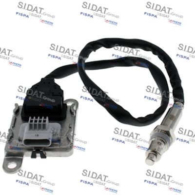 SIDAT 82.3073A2