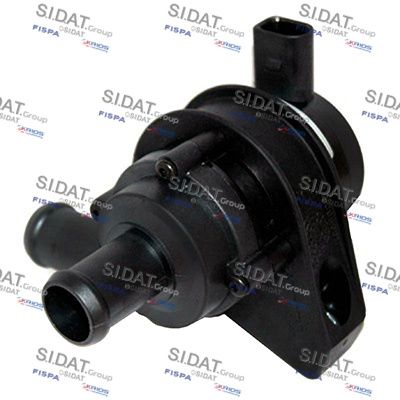 SIDAT 5.5059A2