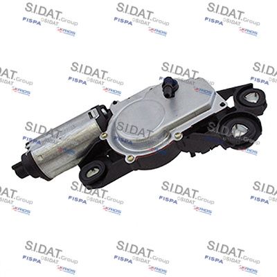 SIDAT 69612A2