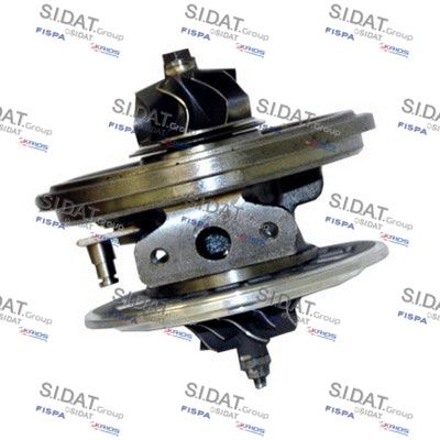 SIDAT 47.120 SIDAT 47.120