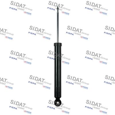 SIDAT F220G1059