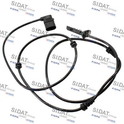 SIDAT 84.1236A2