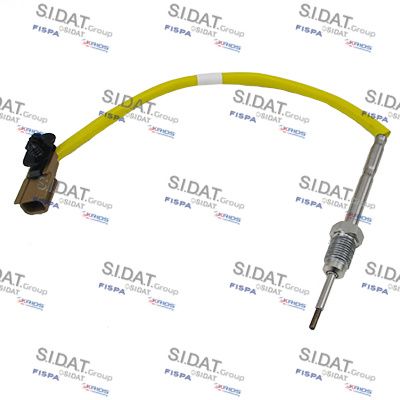 SIDAT 82.258A2